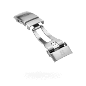 ساعت مچی مردانه ادوکس (EDOX) خانواده  NEPTUNAIN رفرنس 801203VMVDN1