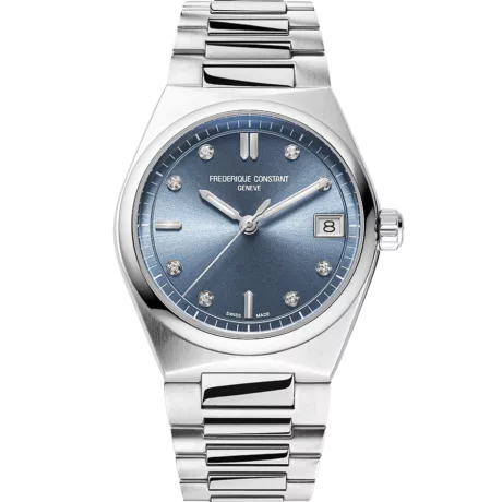 FC-240LND2NH26B