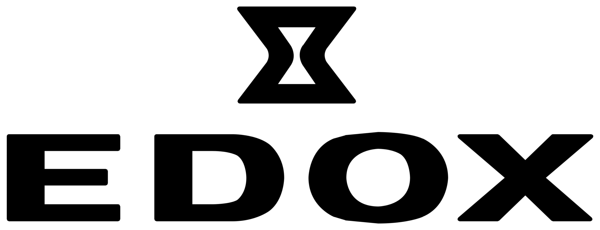 logo 1 scaled