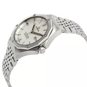 ساعت مچی زنانه ادوکس(EDOX) خانواده  DELFIN رفرنس 540043MNAIN