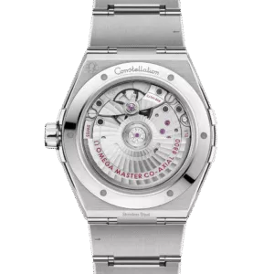 ساعت مچی مردانه امگا(OMEGA) مدل 131.10.39.20.01.001