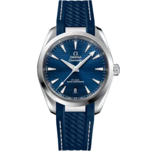 ساعت مچی مردانه امگا(OMEGA) مدل 220.12.38.20.03.001