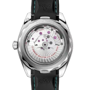 ساعت مچی مردانه امگا(OMEGA) مدل  220.32.41.21.03.001