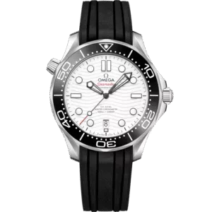 omega seamaster diver 300m co axial master chronometer 42 mm 21032422004001 923c27