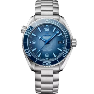 omega seamaster planet ocean 600m co axial master chronometer 39 5 mm 21530402003002 e00058