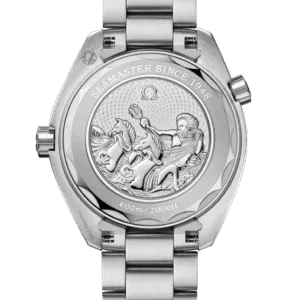 ساعت مچی مردانه امگا(OMEGA) مدل 215.30.40.20.03.002