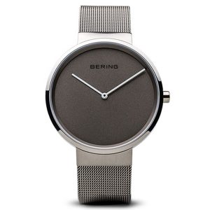 ساعت مچی مردانه برینگ(BERING) مدل B14539-077